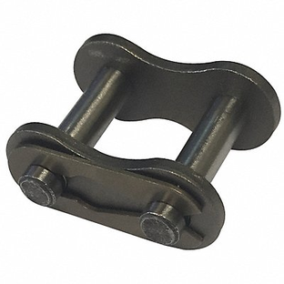 Roller Chain Links