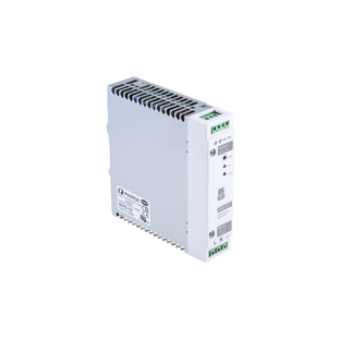 DIN Rail Power Supplies