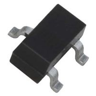 Bridge Rectifier Diodes