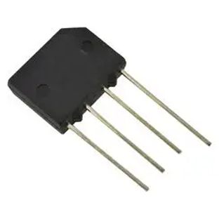 Bridge Rectifier Diodes