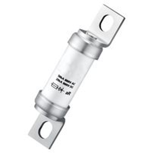 Industrial & Electrical Power Fuses