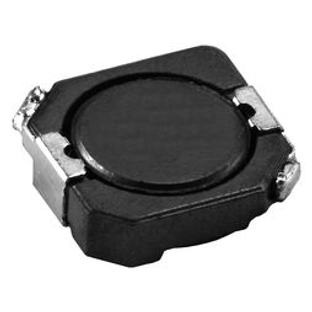 Surface Mount Inductors