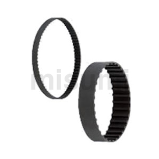 Timing Belts