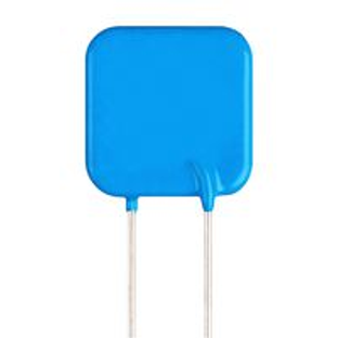 TVS Varistors