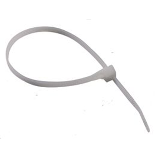 Cable Ties