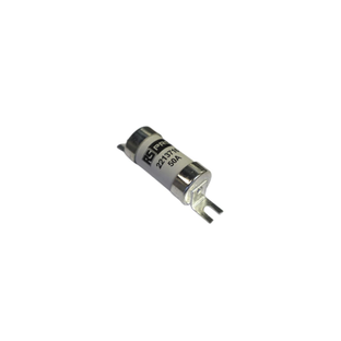 Tag Fuses