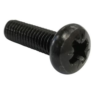Screw