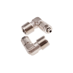 Pneumatic adaptors