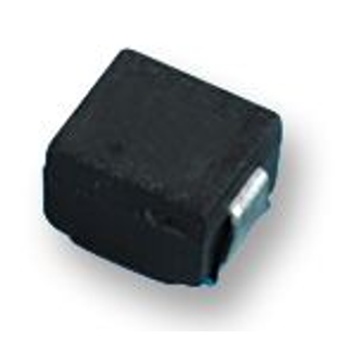 Wirewound Inductors