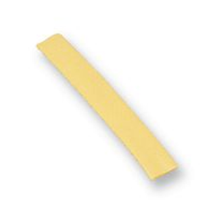 Heat-Shrinkable Tube