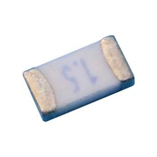 SMD Fuses