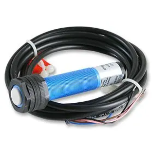 Proximity Sensors
