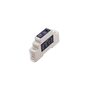 DIN Rail Power Supplies