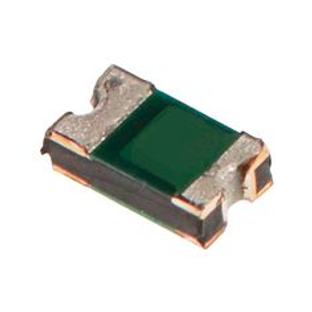 Resettable Fuses