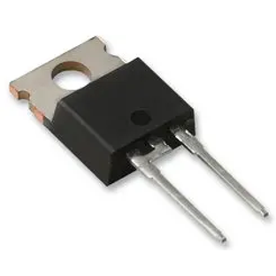 Zener Single Diodes