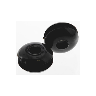 Cable Grommets