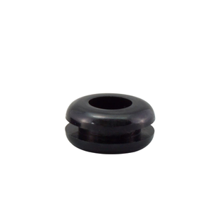 Cable Grommets