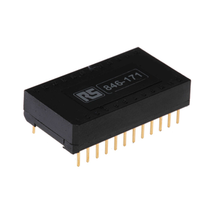 Strain Gauges