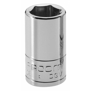 Sockets