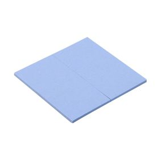 Thermal Pads