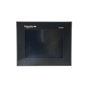 HMI Displays