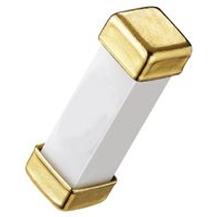 SMD Fuses