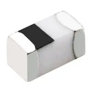 Multilayer Inductors