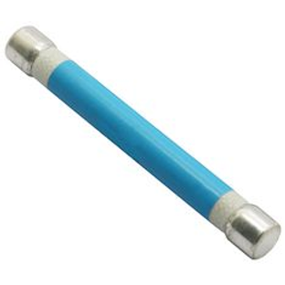 Industrial & Electrical Power Fuses