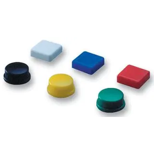 Switch Caps