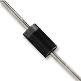 Standard Recovery Rectifier Diodes