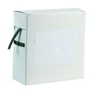 Heat-Shrinkable Tube
