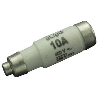 Industrial & Electrical Power Fuses