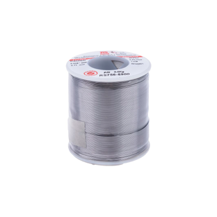 Solder Wire 