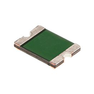 Resettable Fuses