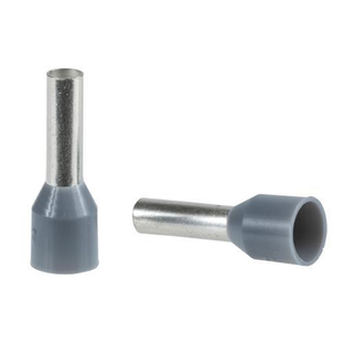 Ferrule