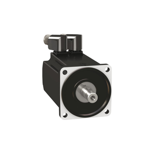 AC Motors