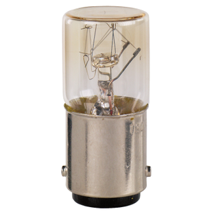 Incandescent Light Bulbs