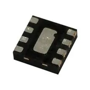 Digital Potentiometers