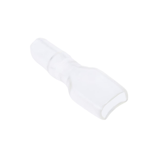 Spade Crimp Terminals