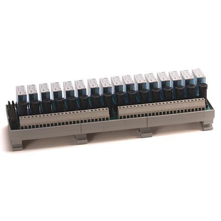 Busbar 