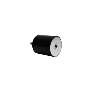 Anti Vibration Mounts