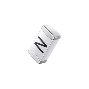 SMD Fuses