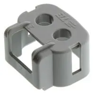 Automotive Connector Accessories