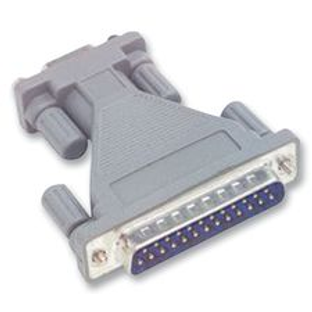 D Sub Connectors