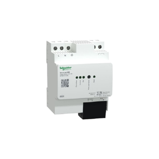 DIN Rail Power Supplies