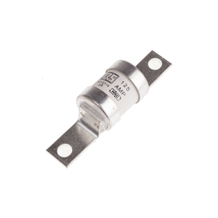 Tag Fuses