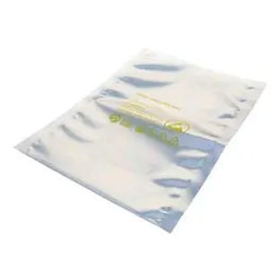 Anti Static Bags
