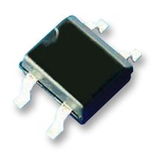 Bridge Rectifier Diodes