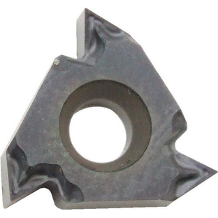 Turning Inserts