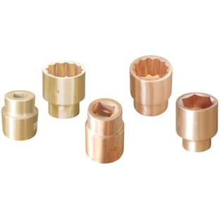 Sockets